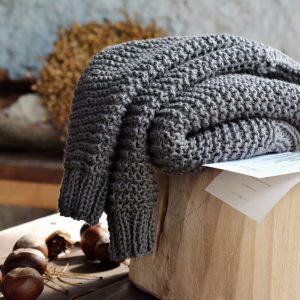 Sweterek Basic Sogrey