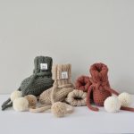 Wool_boots_pompon